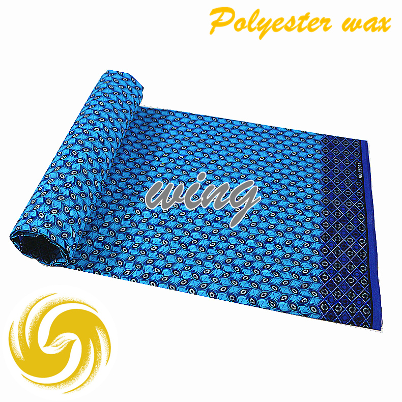 2015 polyester wax 020